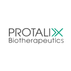 PLX