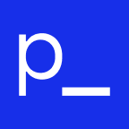 PRME
