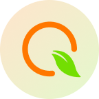 QH