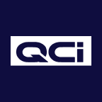 QUBT