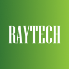 RAY