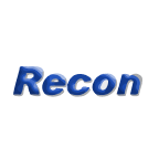 RCON