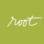ROOT