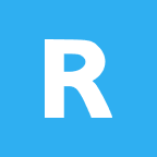 RR
