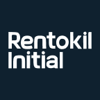 RTO