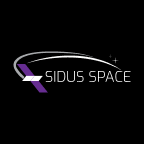 SIDU