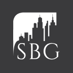 SKBL