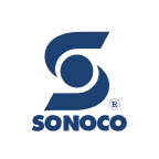 SON