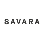 SVRA