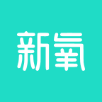 SY