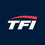 TFII