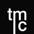 TMC
