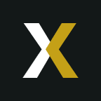TRX