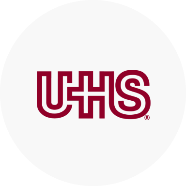 UHS