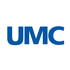 UMC