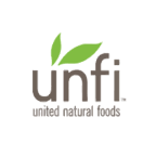 UNFI