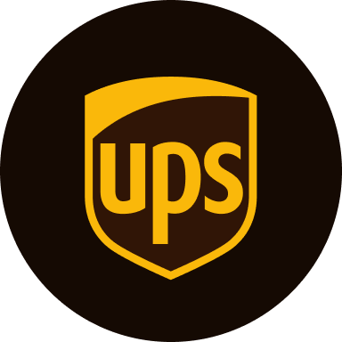 UPS