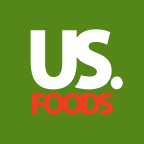 USFD