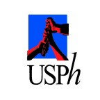 USPH