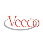 VECO