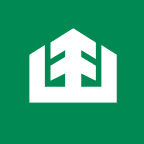 WFG