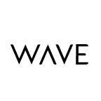 WVE