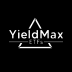 YMAX