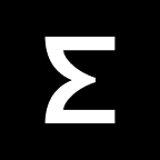 ZEPP