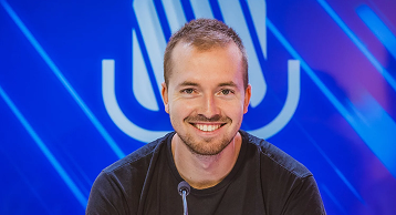 Finance perso — Hugues Trijasse